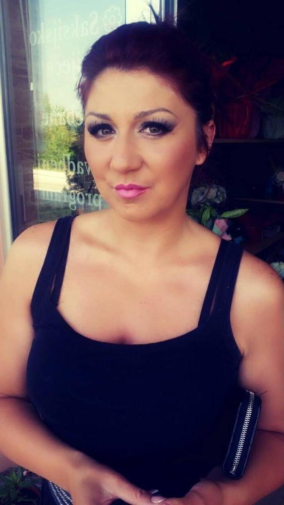 25P Drolje koje najvise vole kurac slut milf mature big ass face