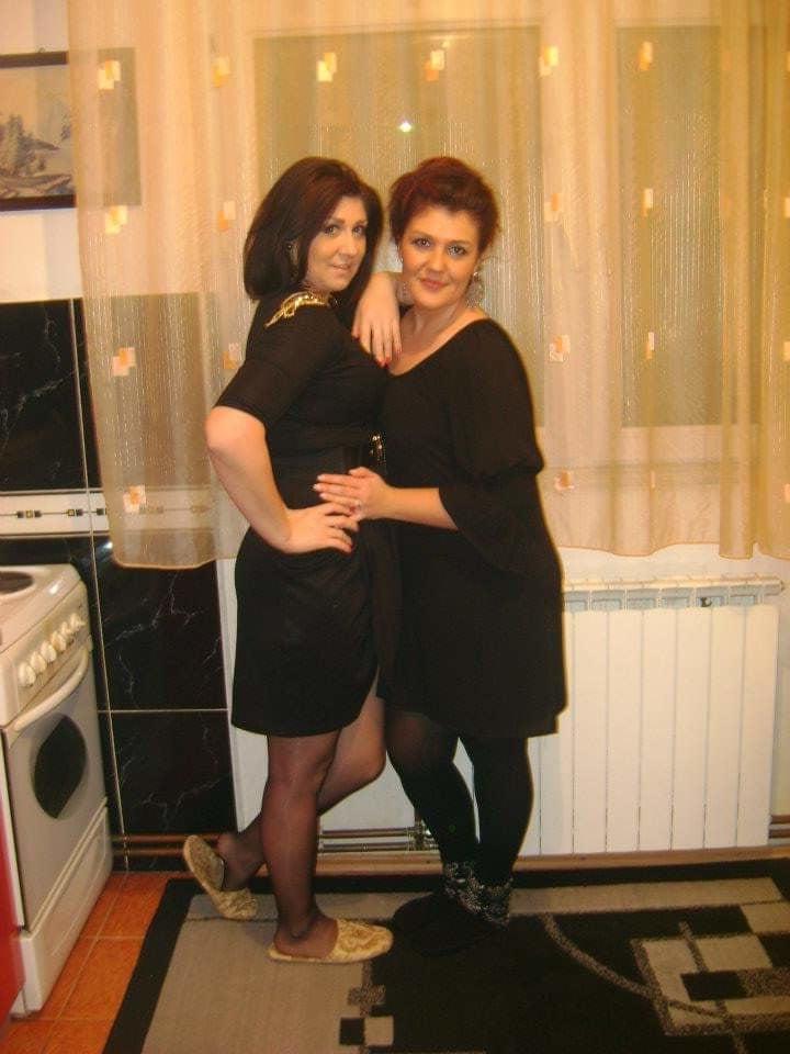 25P Drolje koje najvise vole kurac slut milf mature big ass face