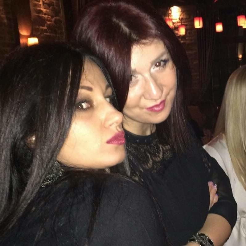 25P Drolje koje najvise vole kurac slut milf mature big ass face