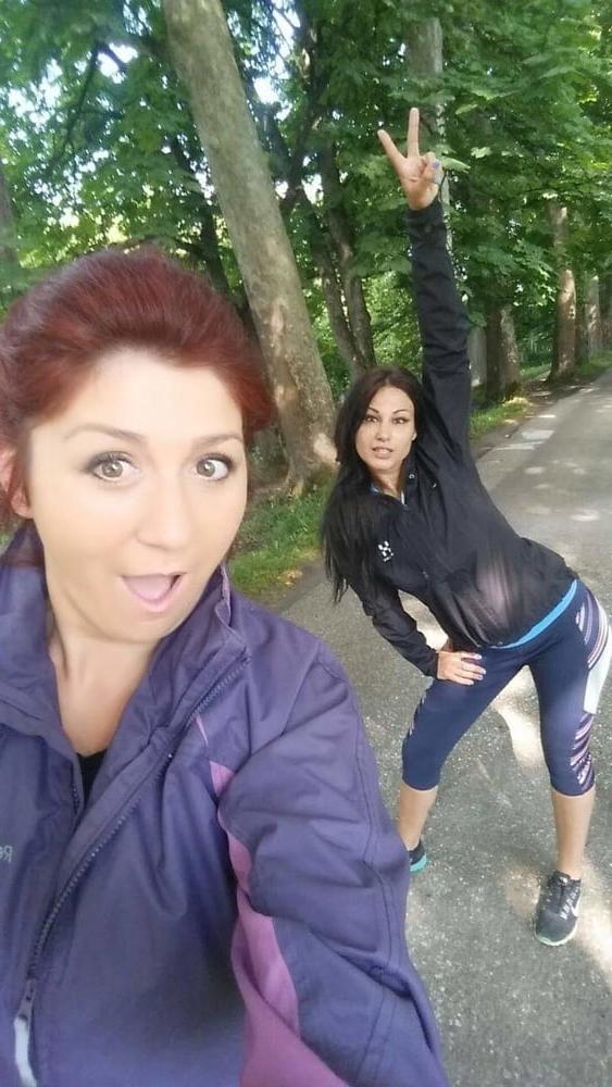 25P Drolje koje najvise vole kurac slut milf mature big ass face