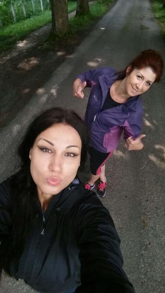 25P Drolje koje najvise vole kurac slut milf mature big ass face