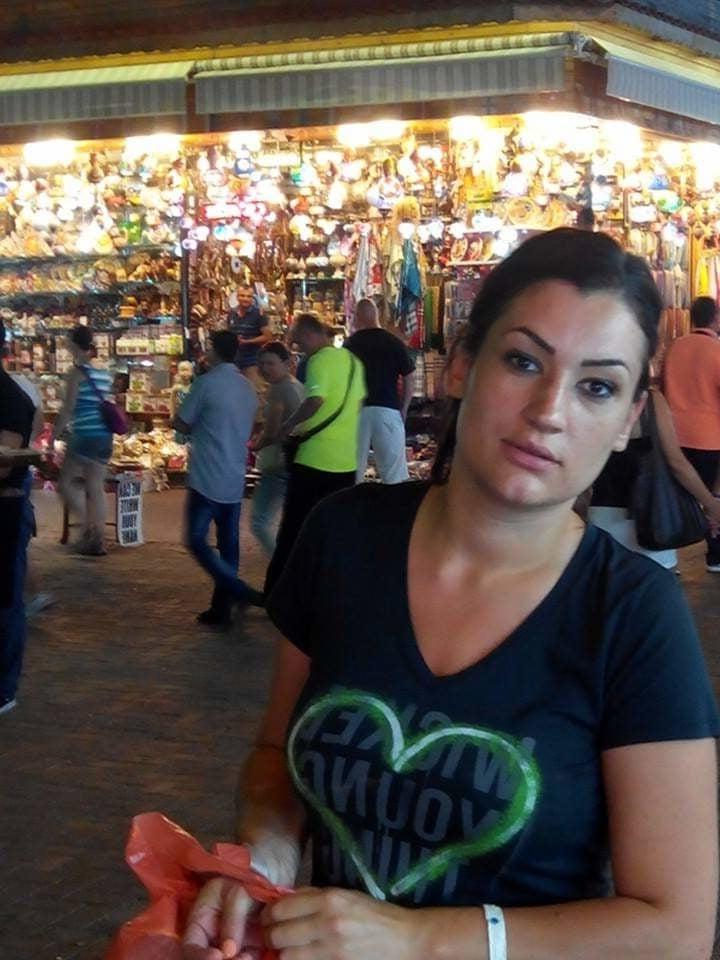 25P Drolje koje najvise vole kurac slut milf mature big ass face