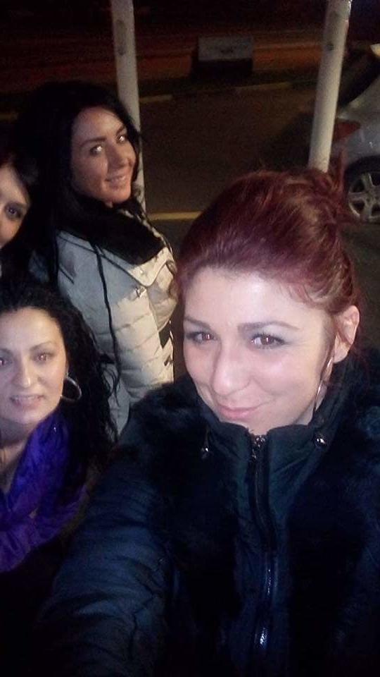 25P Drolje koje najvise vole kurac slut milf mature big ass face