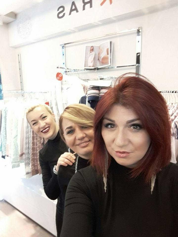 25P Drolje koje najvise vole kurac slut milf mature big ass face