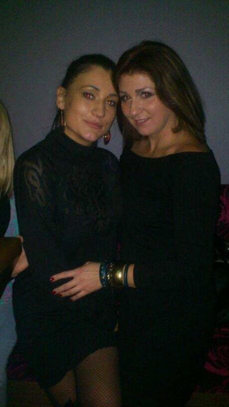 25P Drolje koje najvise vole kurac slut milf mature big ass face