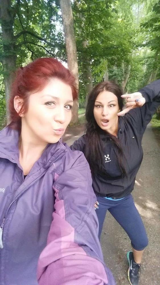 25P Drolje koje najvise vole kurac slut milf mature big ass face