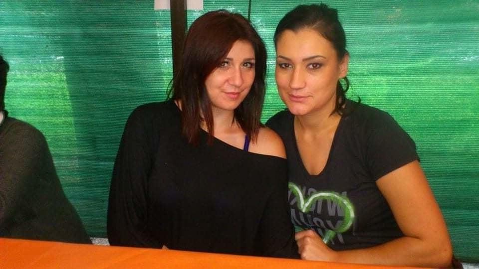 25P Drolje koje najvise vole kurac slut milf mature big ass face