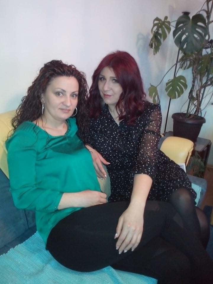 25P Drolje koje najvise vole kurac slut milf mature big ass face
