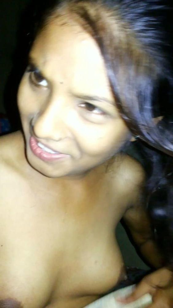 11P indian nude
