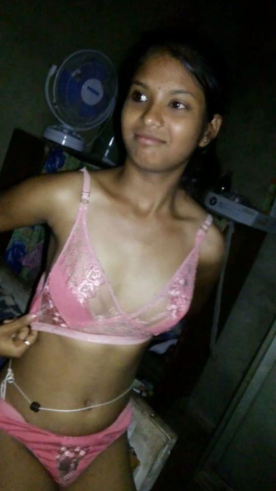 11P indian nude