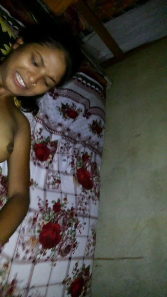 11P indian nude