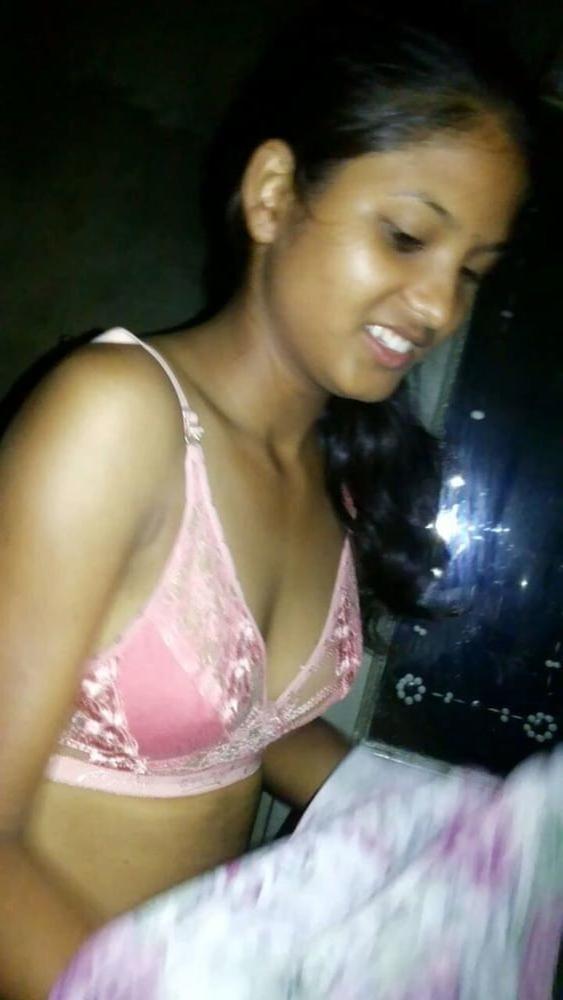 11P indian nude