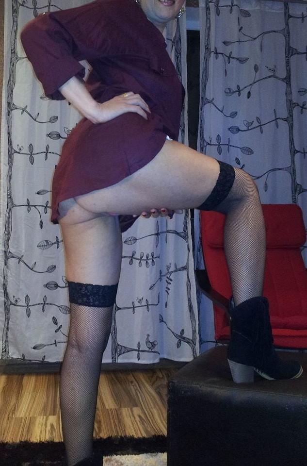 7P 48 yo lovely Romanian wife