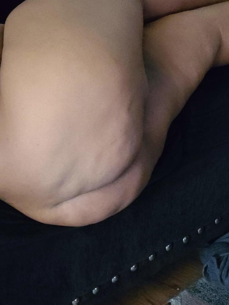 17P Ebony bbw