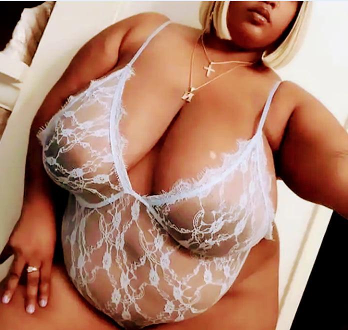 18P TTbbw gallery