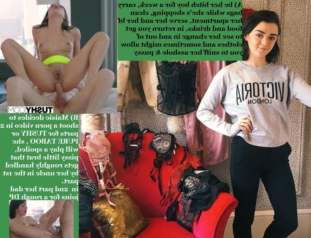 20P Choose 14 : celeb femdom, humiliation, CBT, slave, cuckold