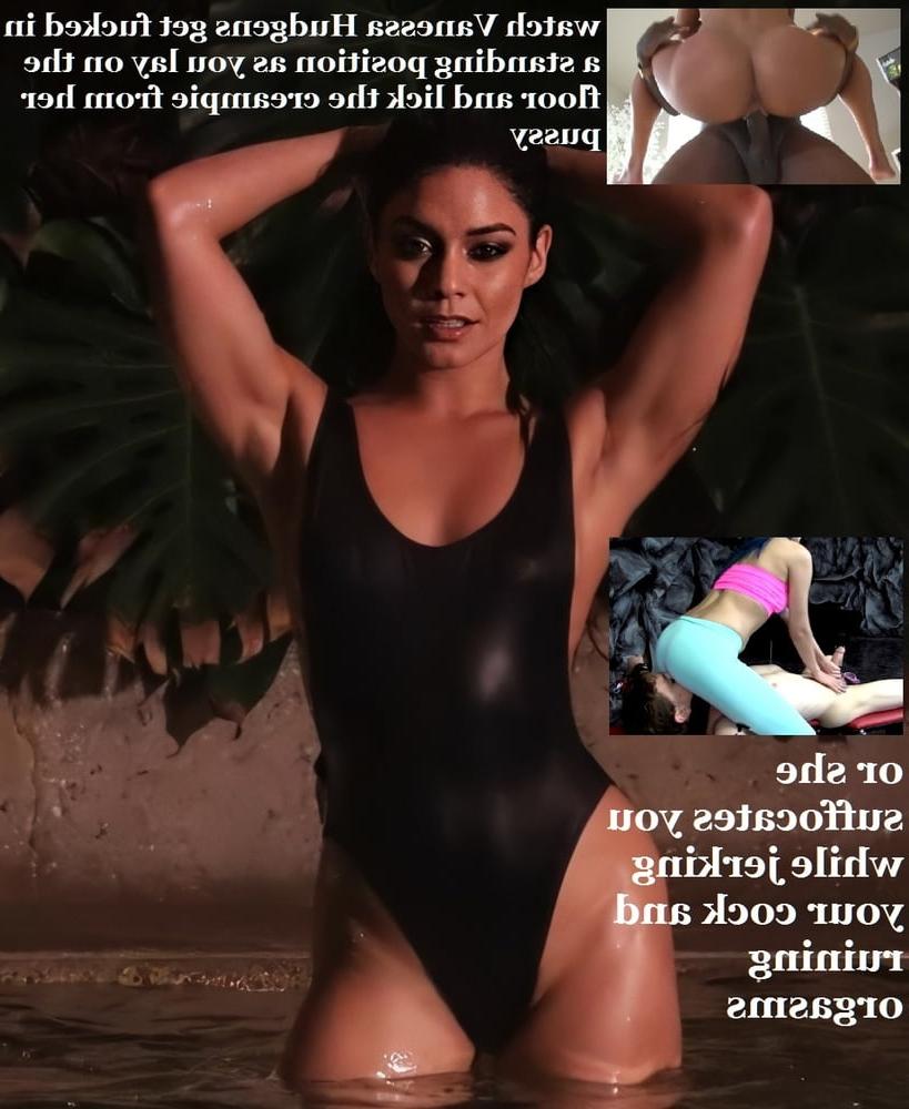 20P Choose 14 : celeb femdom, humiliation, CBT, slave, cuckold
