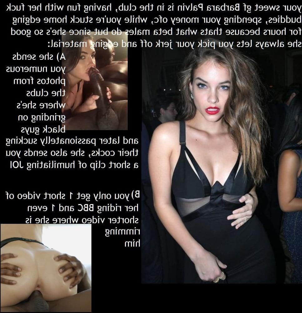 20P Choose 14 : celeb femdom, humiliation, CBT, slave, cuckold