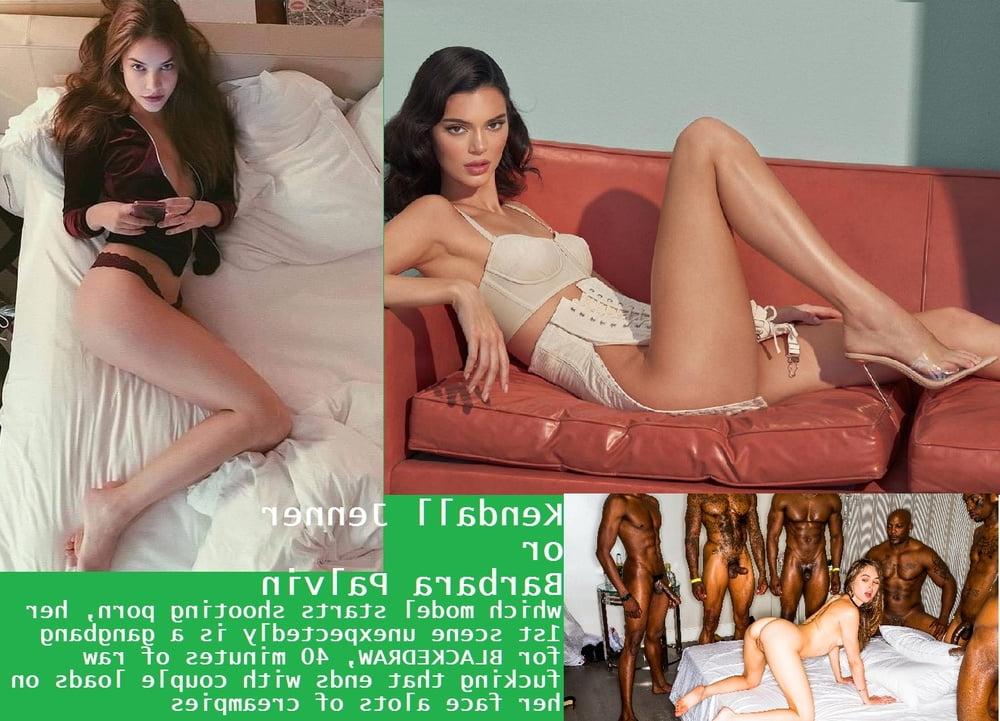 20P Choose 14 : celeb femdom, humiliation, CBT, slave, cuckold