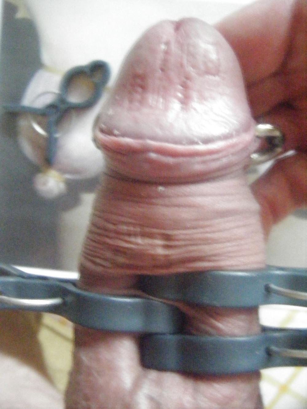14P CBT with ashtheslut