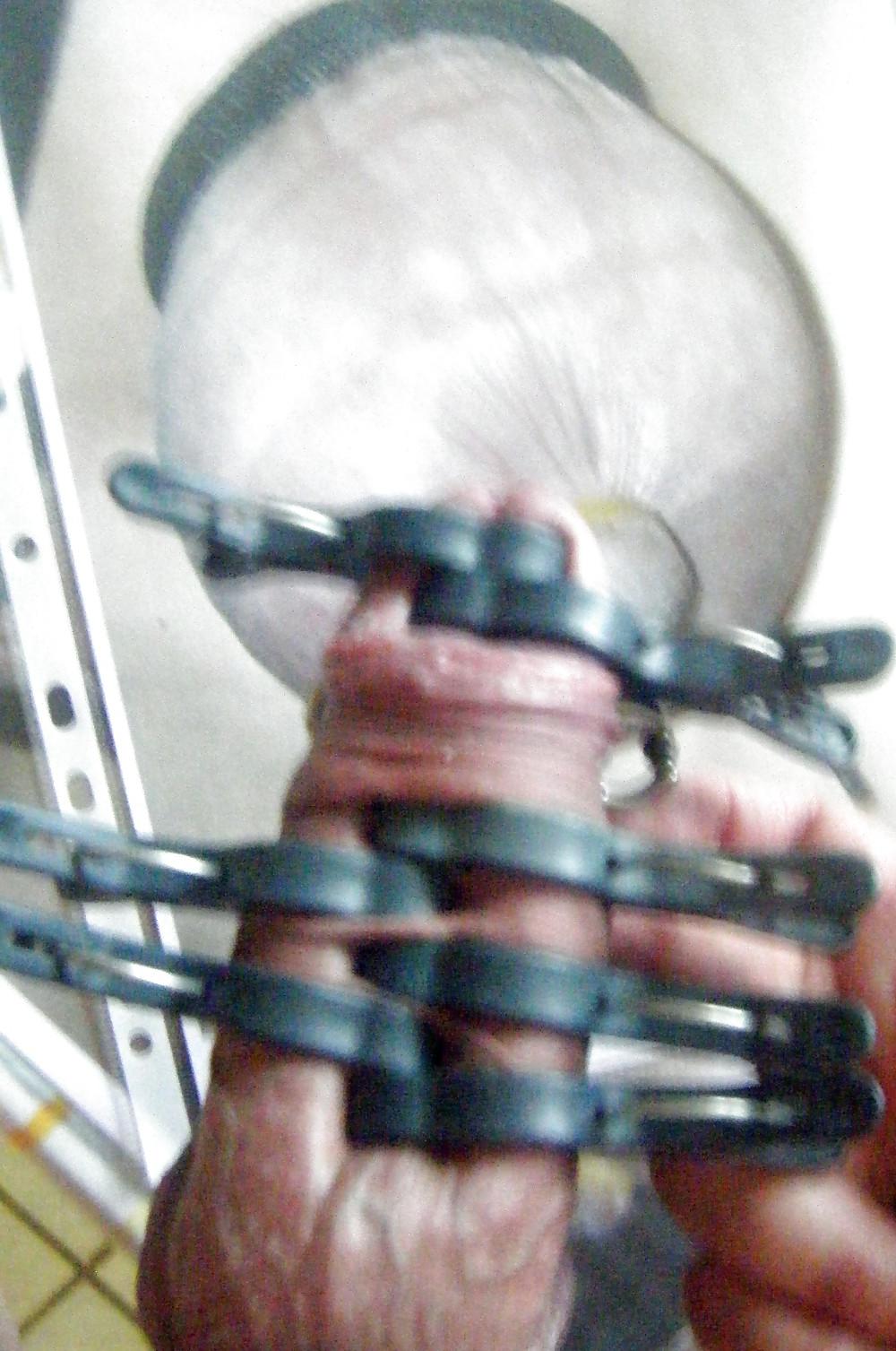 14P CBT with ashtheslut