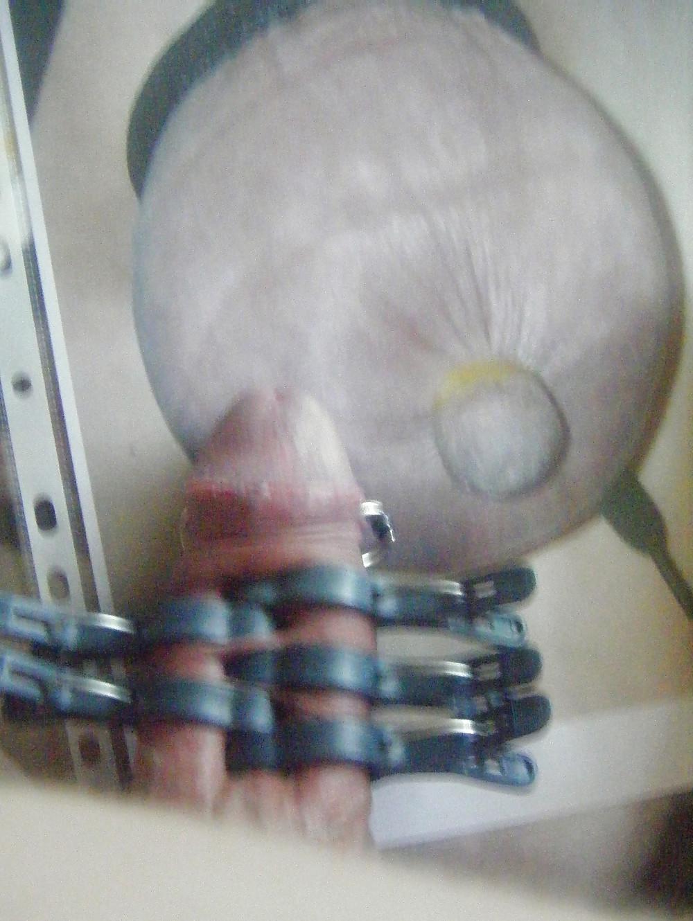 14P CBT with ashtheslut