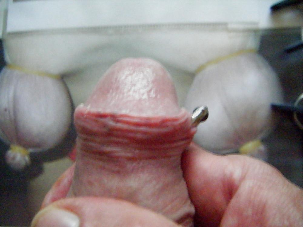 14P CBT with ashtheslut