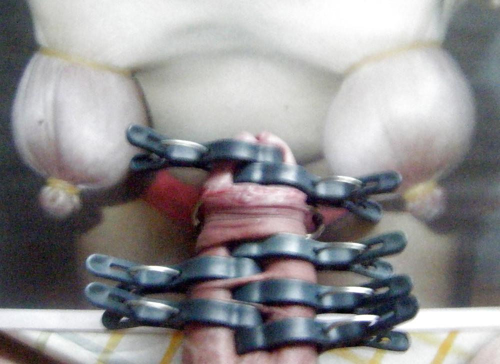 14P CBT with ashtheslut