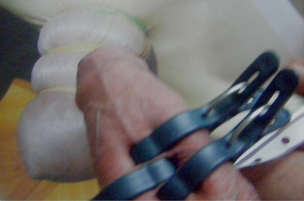 14P CBT with ashtheslut