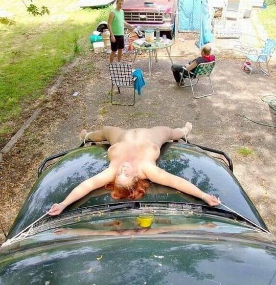 25P things i wish my wife would do.