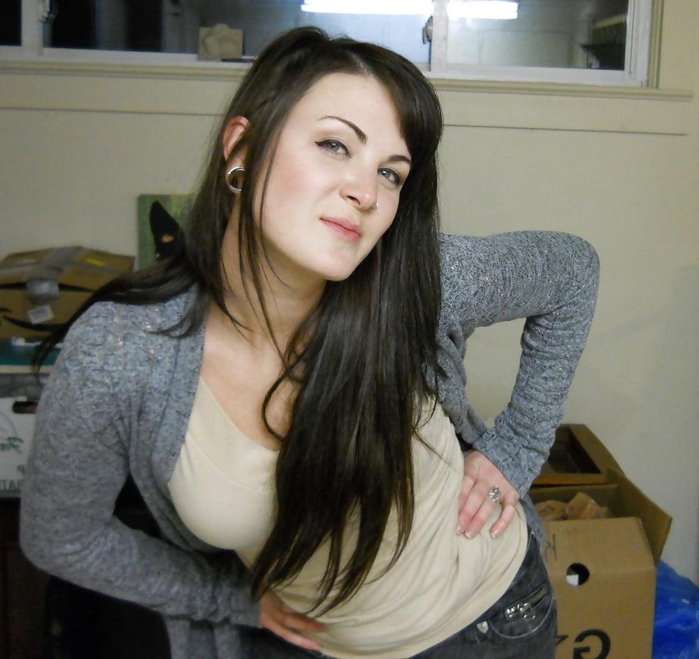 14P wife H