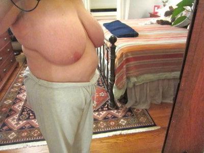 9P Married Broad I Fucked