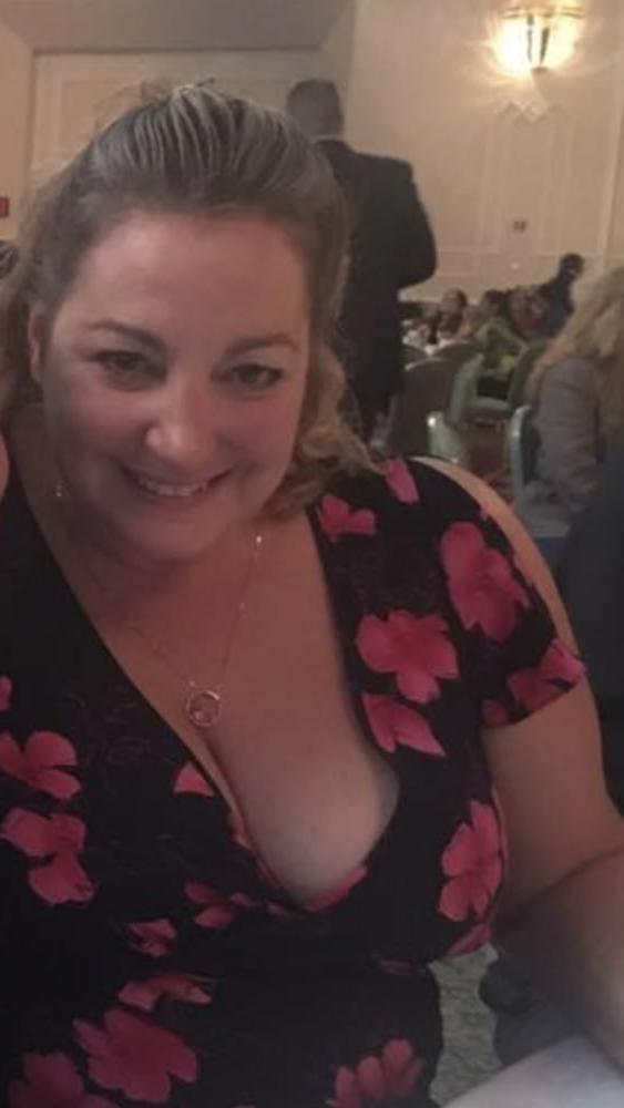 9P Married Broad I Fucked