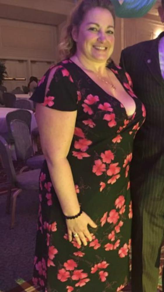9P Married Broad I Fucked