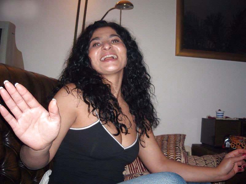 16P Sexy hot indian