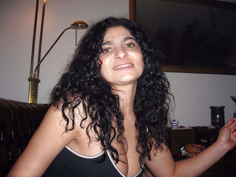 16P Sexy hot indian