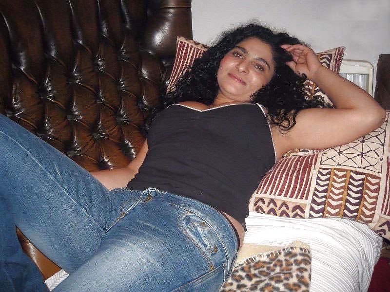 16P Sexy hot indian