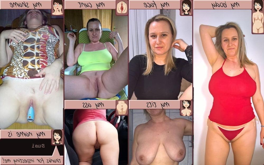 10P German slut