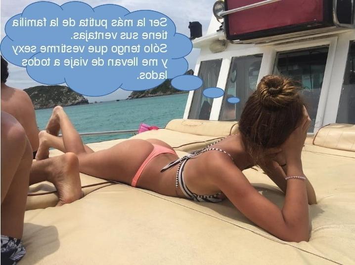 15P Spanish Captions 6