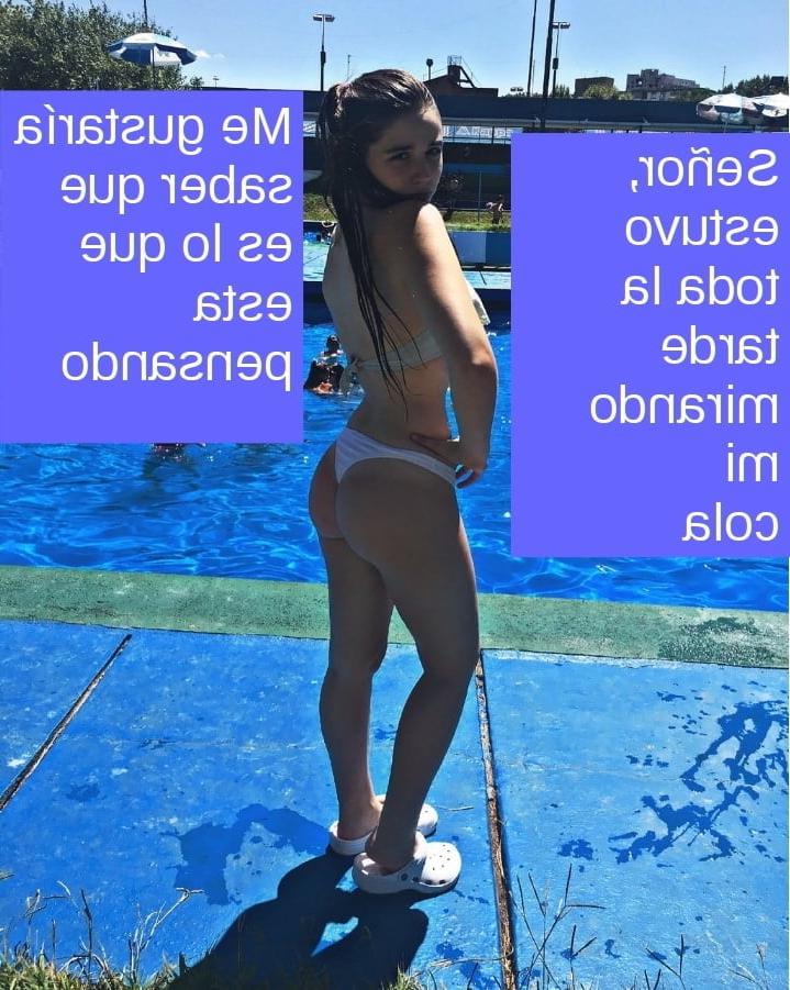 15P Spanish Captions 6