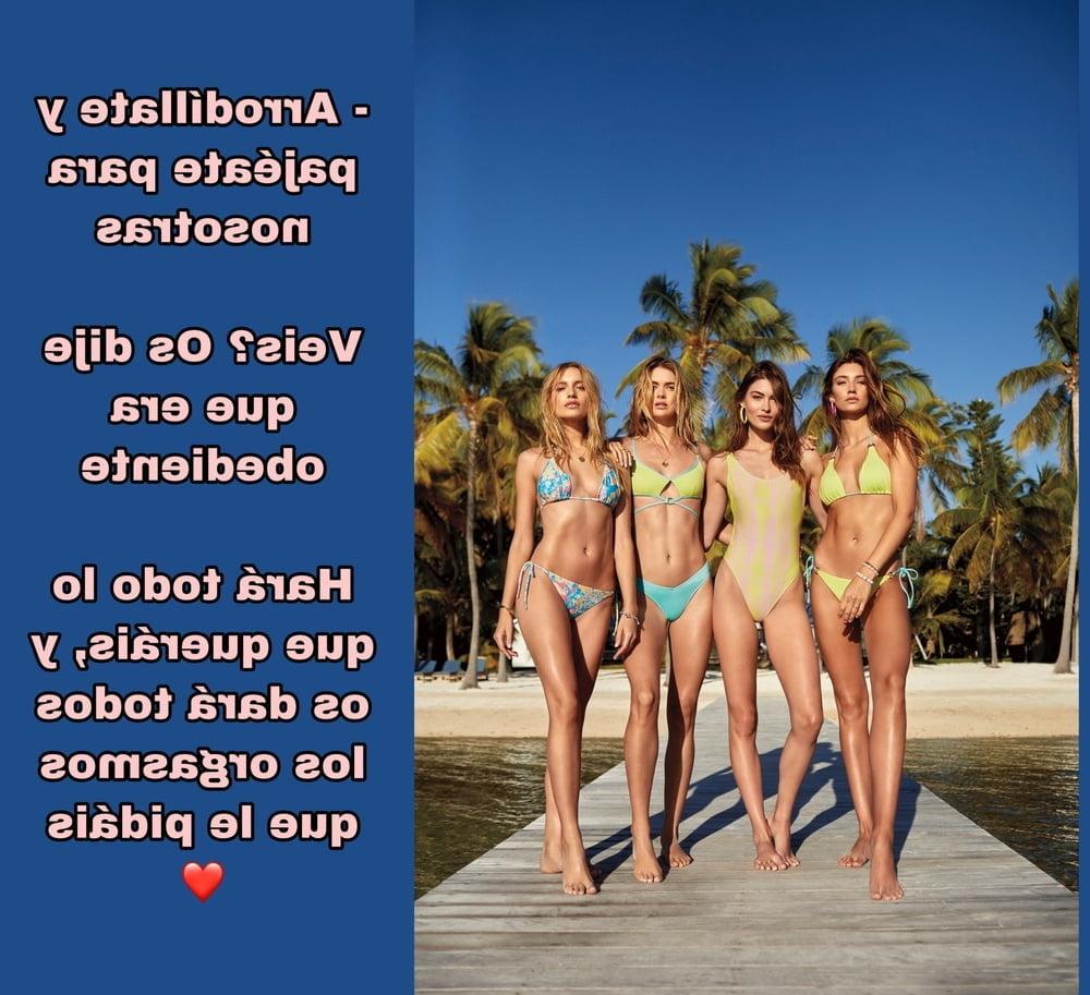 15P Spanish Captions 6