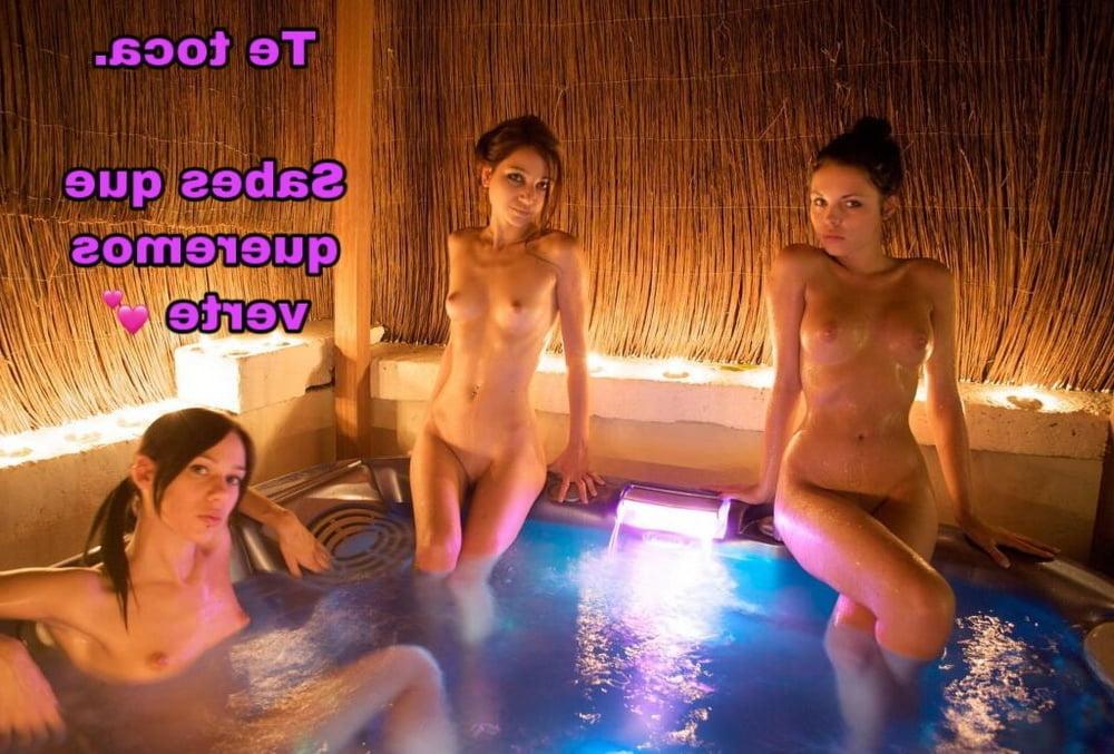 15P Spanish Captions 6