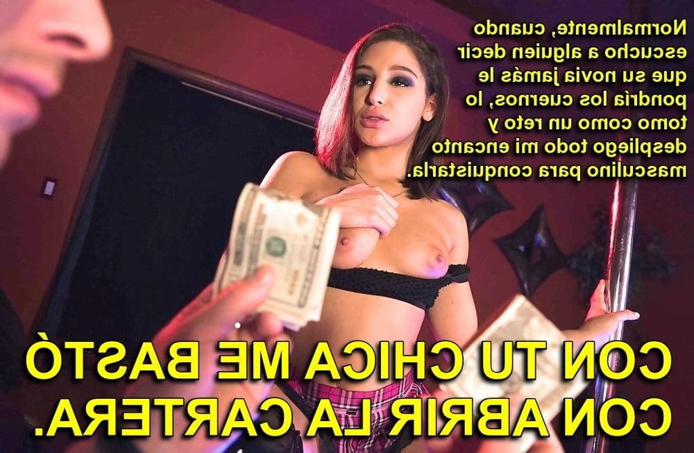 15P Spanish Captions 6