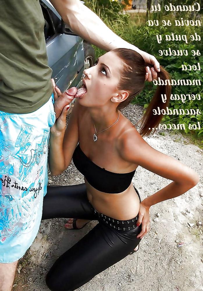 15P Spanish Captions 6