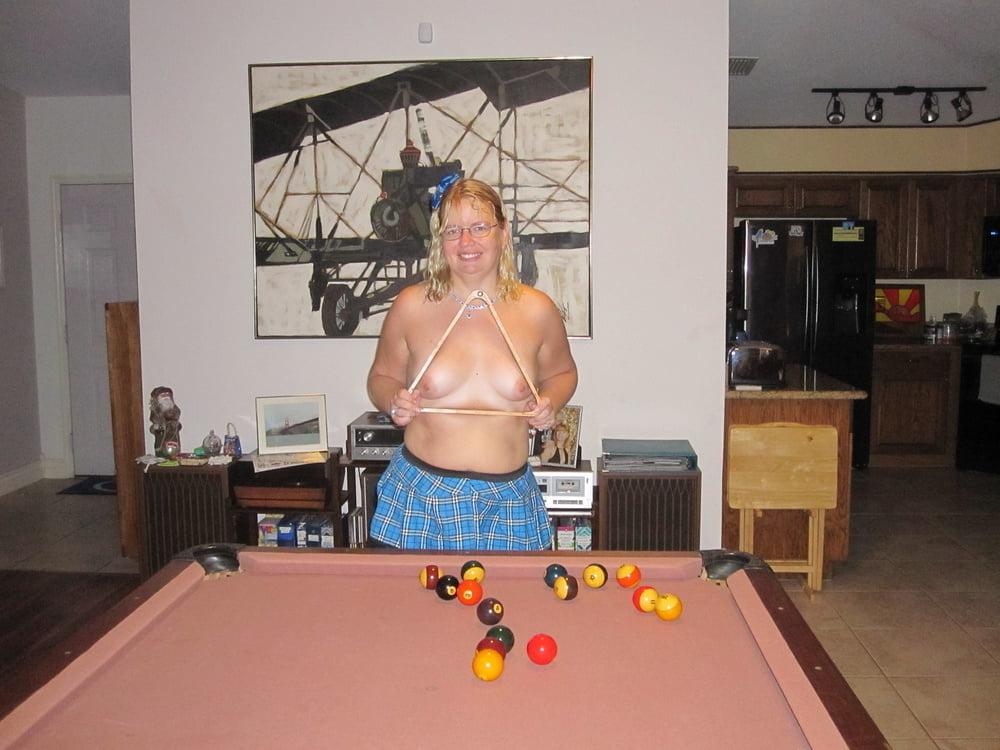 25P I Will Show Your Wife 040