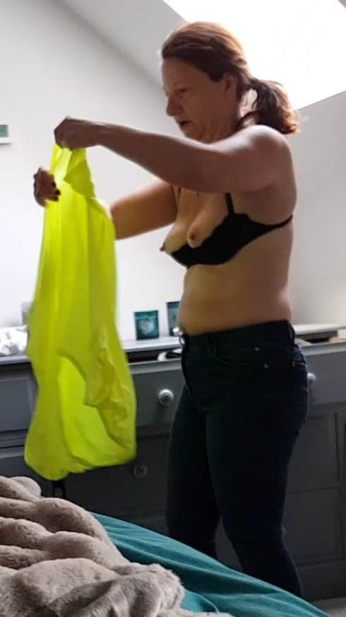 25P I Will Show Your Wife 040