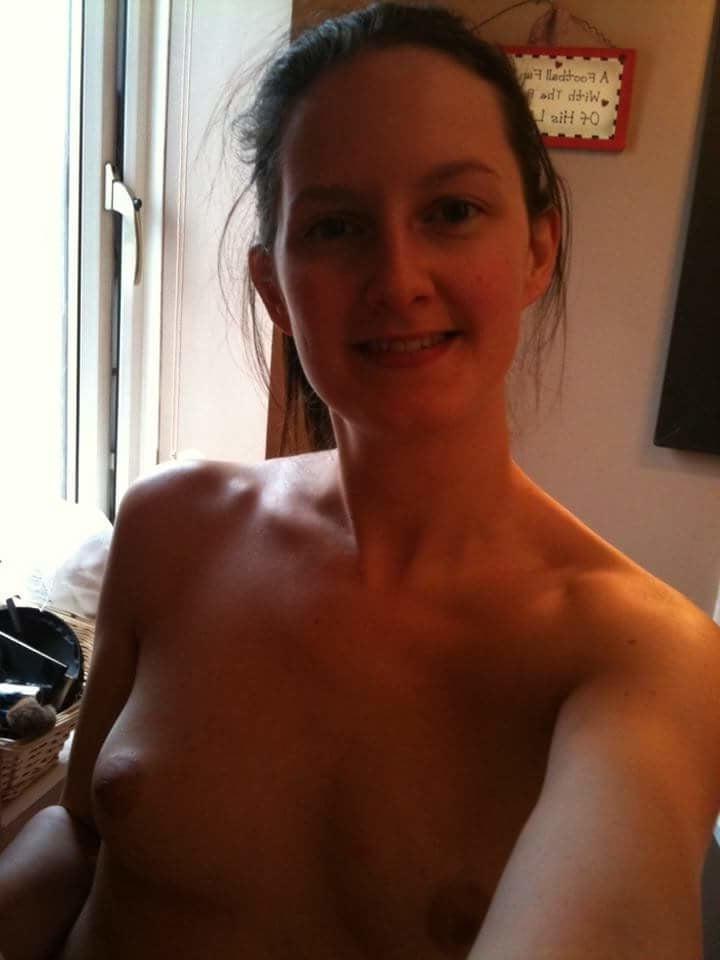 25P UK wife N