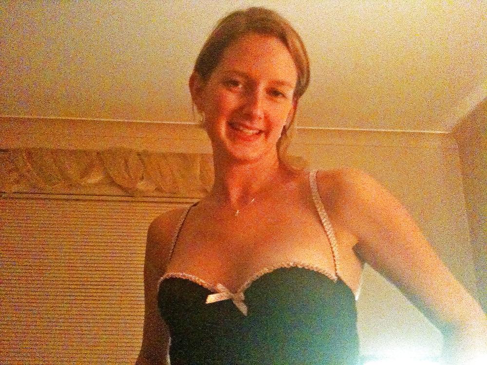 25P UK wife N
