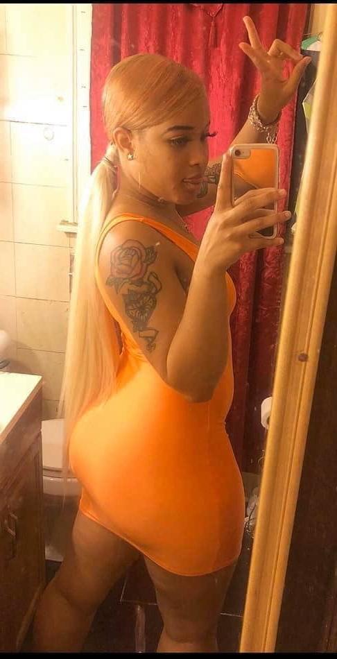 25P Ebony Spandex Cameltoes, Assess