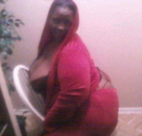 6P Lashan